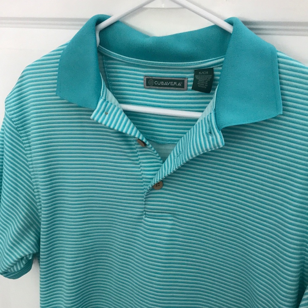 🍍Size Small Men’s Collared Shirt